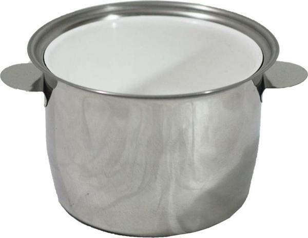 Kapaksız İzoleli Buz Kovası - Image 1
