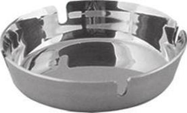 Klasik Küllük 11 CM - 5 Adet - Image 1