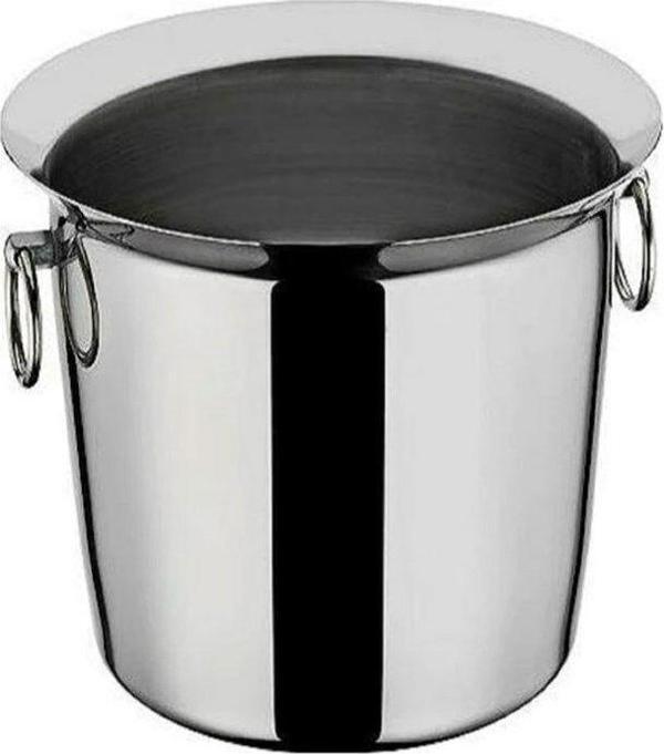 Konik Buz Kovası - Image 1