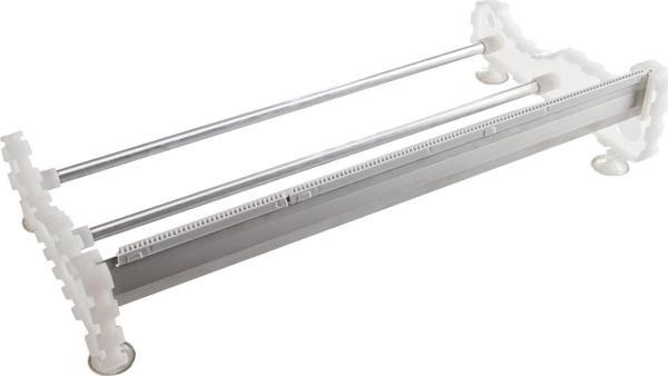 Standart Streç Dispanseri 35 Cm - Image 1