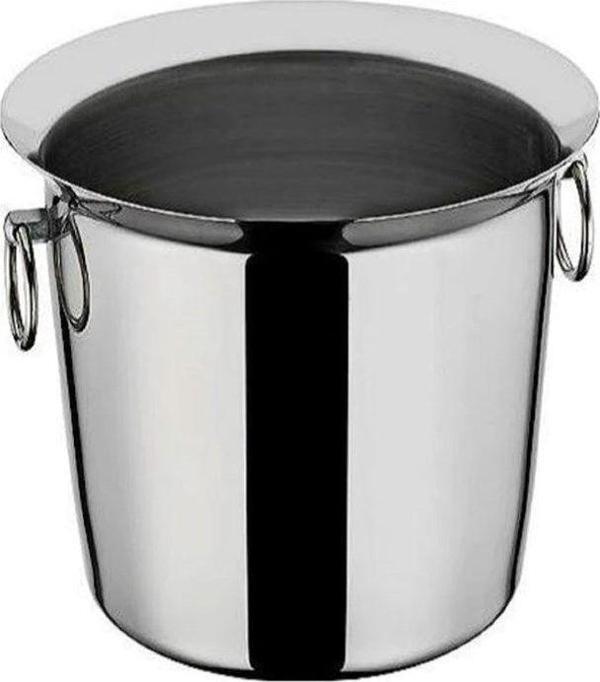 Konik Şişe Kovası 20 CM - Image 1