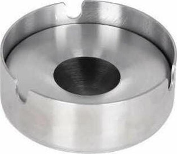 Metal Kül Tablası 5 Adet - Image 1