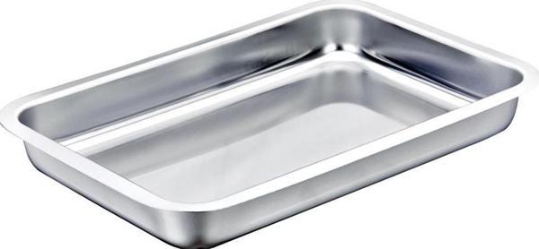 Meze Küveti 25x40 - Image 1