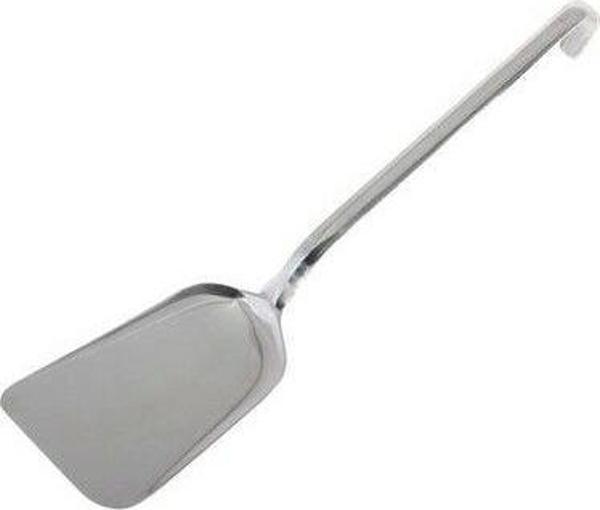 Servis Spatulası 41 Cm - Image 1