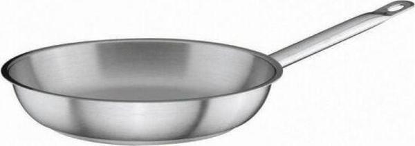 Tek Saplı İndüksiyon Tabanlı Kızartma Tavası 28 cm - Image 1