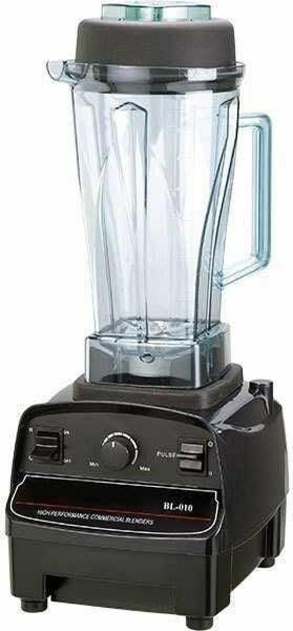 Remta Bar Blender - Image 1