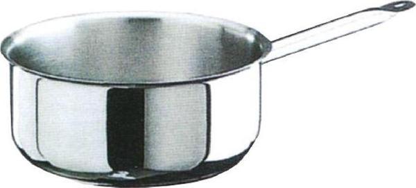 Kaçerola 220 x 95 mm KCR 4 - Image 1