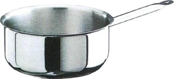 Kaçerola 240 x 105 mm KCR 5 - Image 1