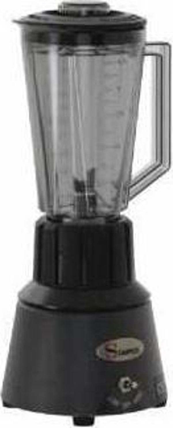 Santos Bar Blender - Image 1