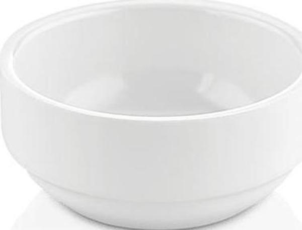 Melamin Sosluk 6 Cm (12 Adet) - Image 1