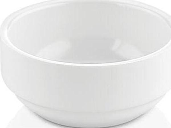 Melamin Sosluk 8 Cm (12 Adet) - Image 1