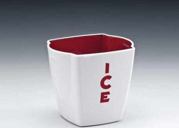 Zıcco Buz Kovası KX-Q002 - Image 1
