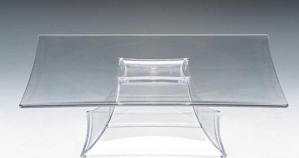 Ayaklı Teşhir Standı 35 CM - Image 1