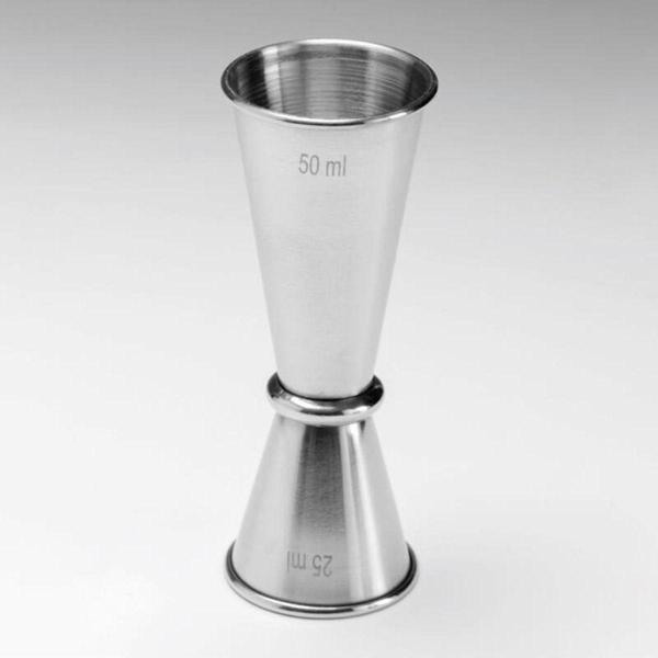 Ba-03 Jigger, 2.5/5 CL - Image 1