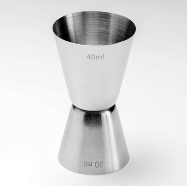 Ba-05 Jigger, 2/4 CL - Image 1