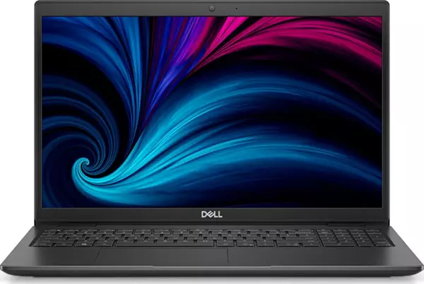 Dell Vostro 3520 i7-1255U 32 GB 2 TB SSD 15.6" FHD Win 11 Pro N5305PVNB3520UBU HMF96 - Image 1