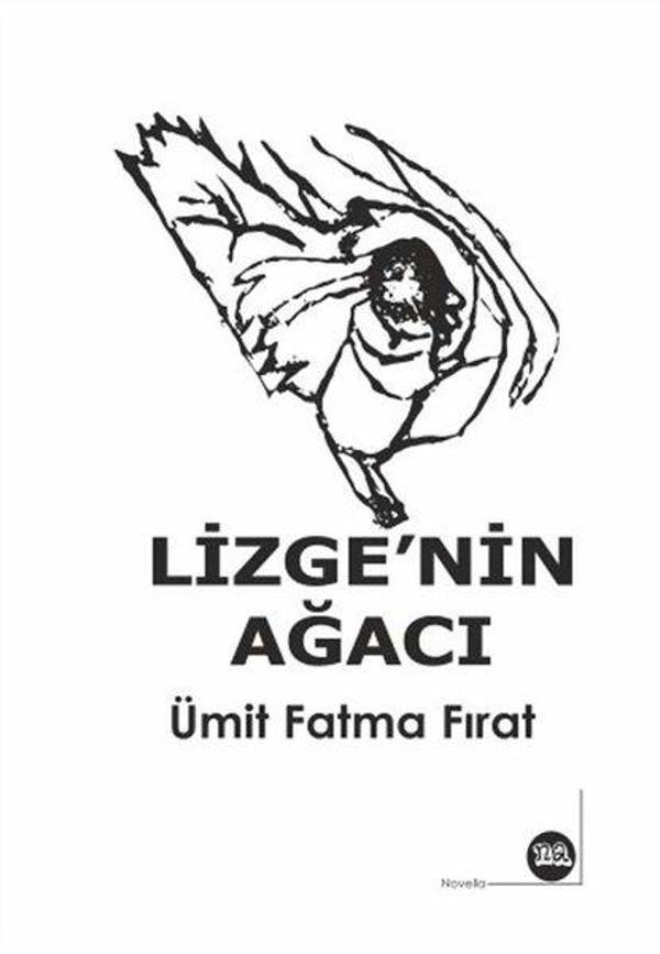 Na Yayınları Lizge'nin Ağacı - Na Yayınları - Image 1