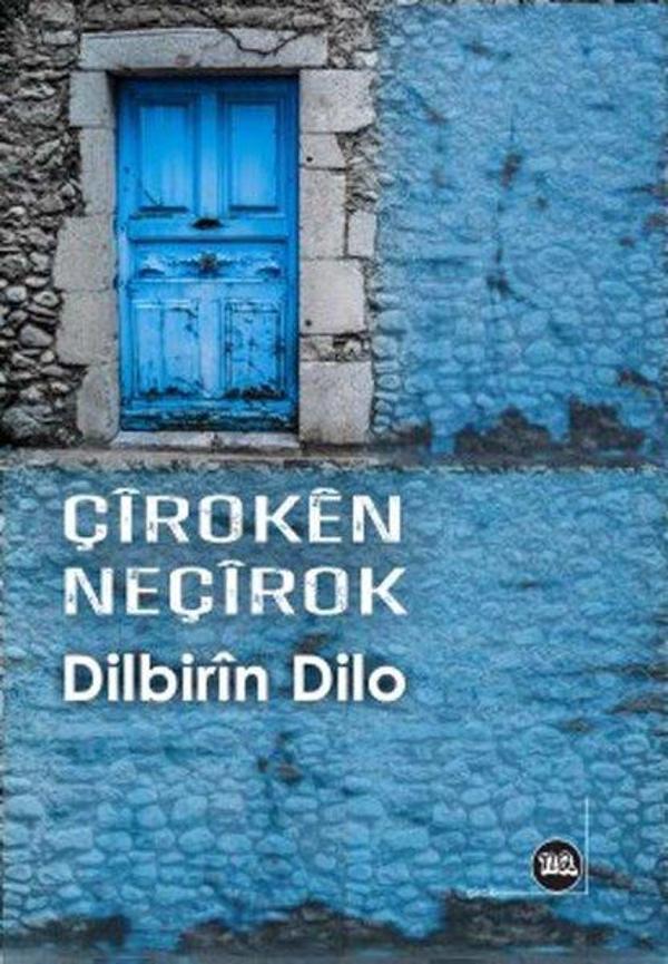 Çiroken Neçirok - Na Yayınları - Image 1