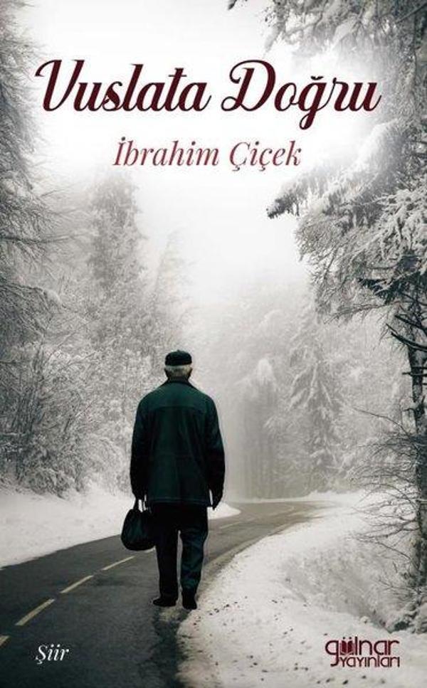 Vuslata Doğru - Gülnar Yayınları - Image 1