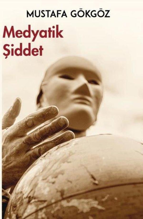 Medyatik Şiddet - Platanus Publishing - Image 1