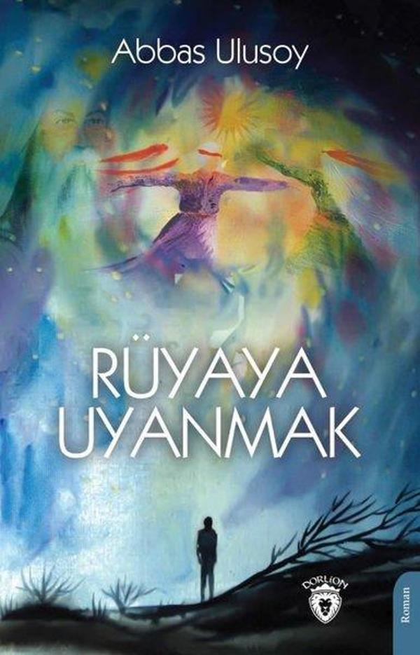 Rüyaya Uyanmak - Dorlion Yayınevi - Image 1