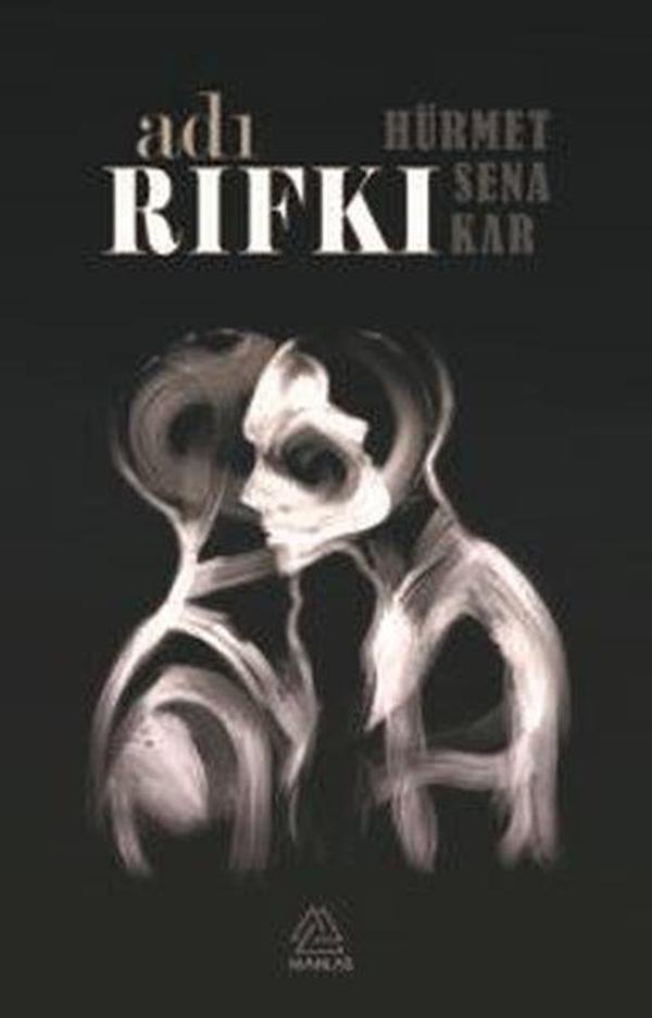 Adı Rıfkı - Mahlas Yayınları - Image 1
