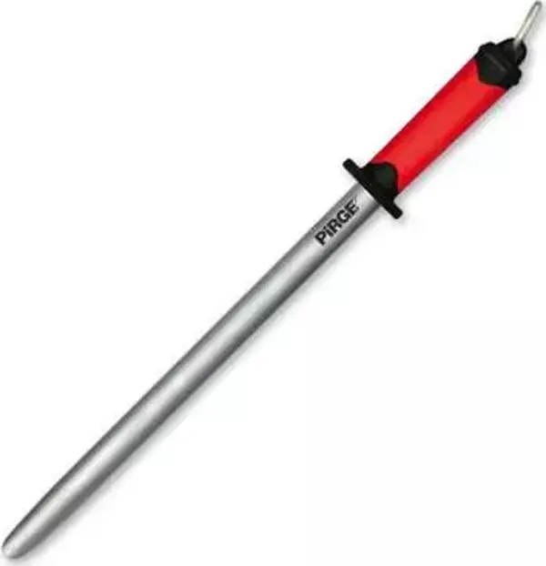 Pirge Duo Masat Oval 30 Cm - Image 1