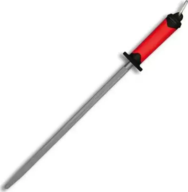 Pirge Duo Masat Yuvarlak 25 Cm - Image 1