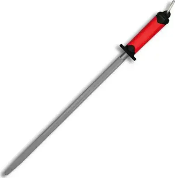 Pirge Duo Masat Yuvarlak 30 Cm - Image 1