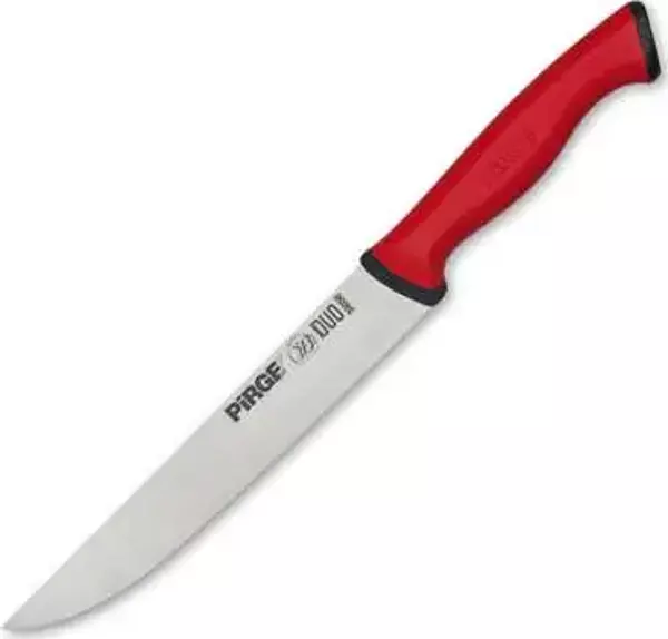 Pirge Duo Mutfak Bıçağı 15,5 Cm - Image 1