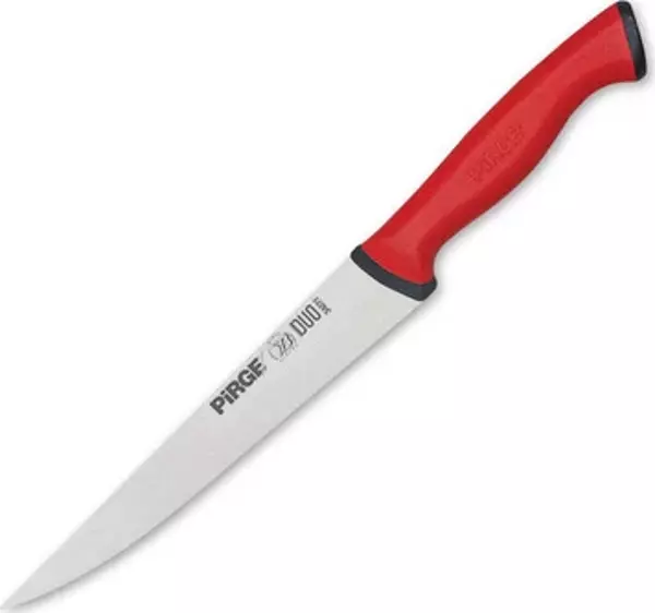 Pirge Duo Peynir Bıçağı 15,5 Cm - Image 1