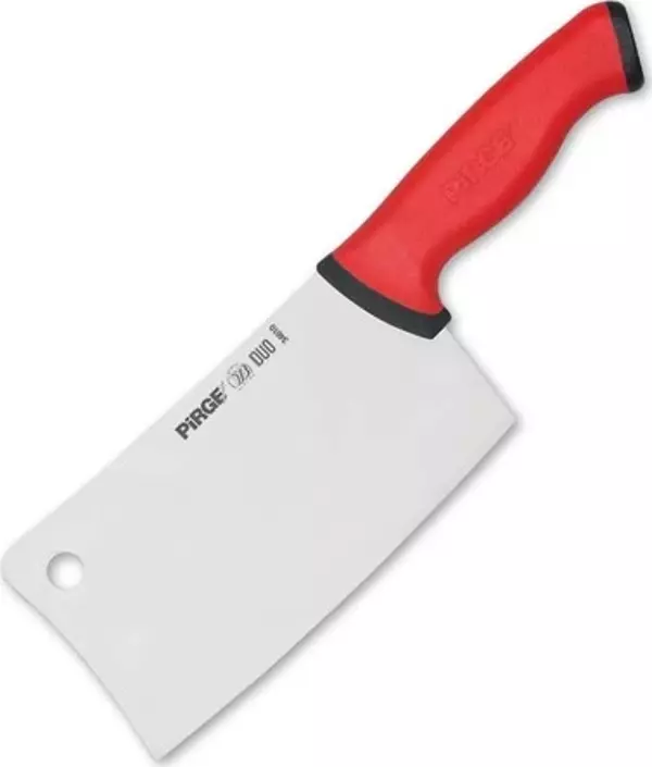Pirge Duo Satır  19 Cm - Image 1