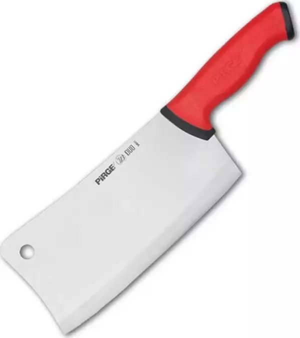 Pirge Duo Satır  21 Cm - Image 1