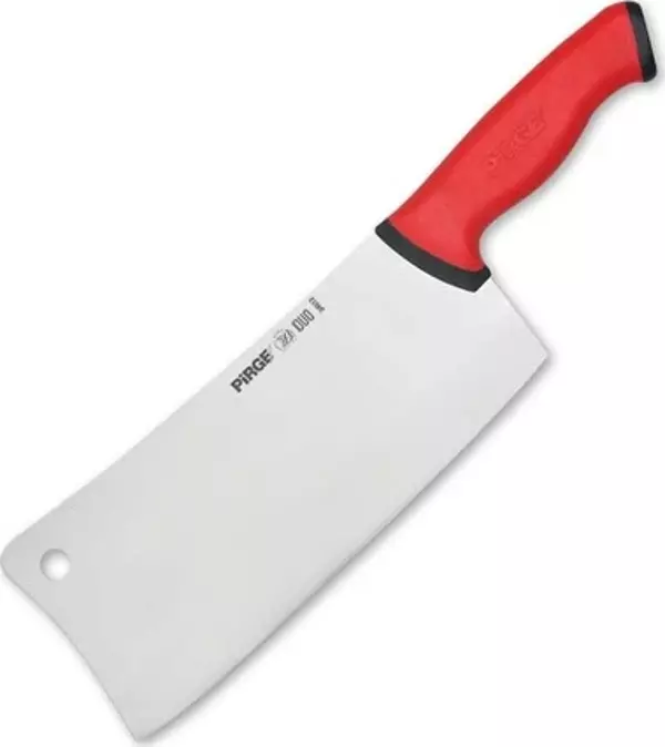 Pirge Duo Satır  25 Cm - Image 1