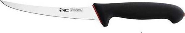 Epınox Epinox Ivo Sıyırma Bıçağı 15 CM 93001,15 - Image 1