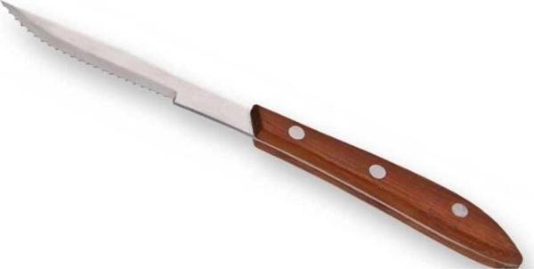 Epınox Steak Bıçak AH-STK - Image 1