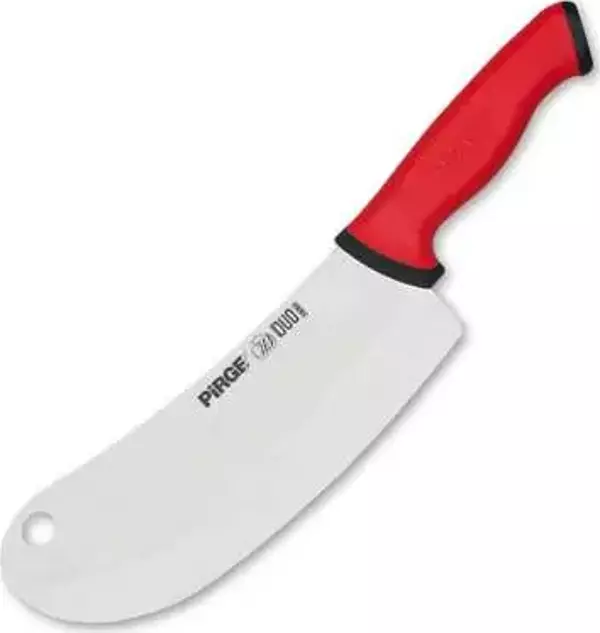 Pirge Duo Soğan Bıçağı 23 Cm - Image 1