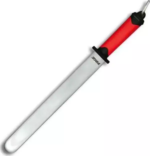 Pirge Duo Tam Yassı Masat 2 30 Cm - Image 1