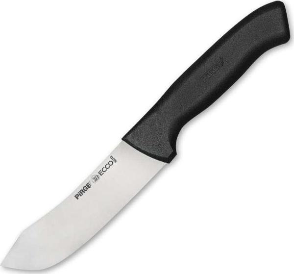 Pirge Ecco Balık Temizleme Bıçağı 12 Cm - Image 1