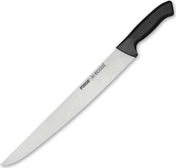 Pirge Ecco Balıkçı Bıçağı 35 Cm - Image 1