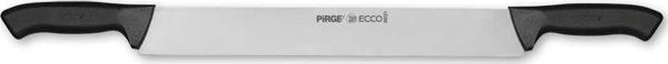 Pirge Ecco Çift Saplı Peynir Bıçağı 35 Cm - Image 1