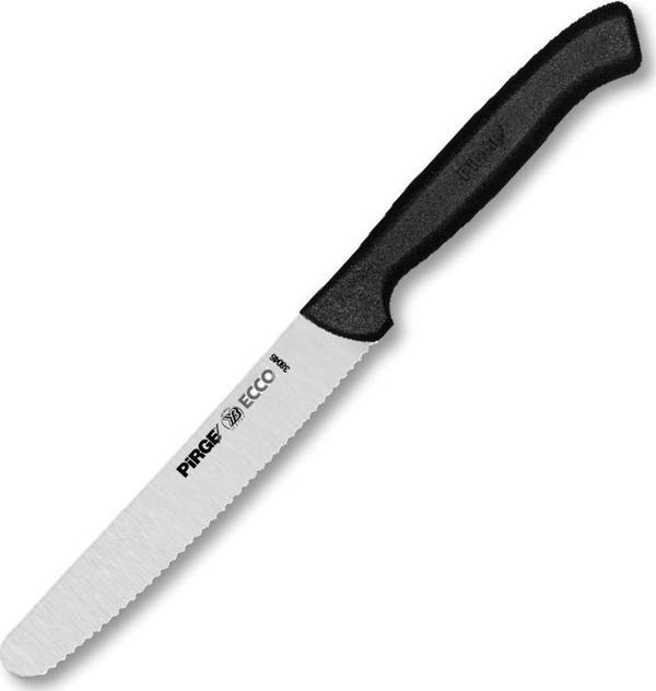 Pirge Ecco Domates Bıçağı Dişli 12 - Image 1