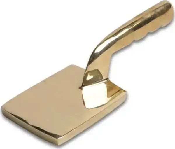 Pirge Butcher's  Et Döveceği Pirinç - Image 1