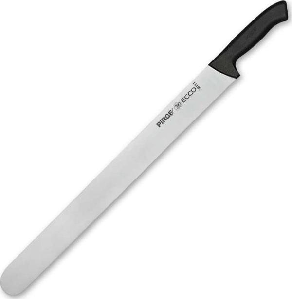 Pirge Ecco Döner Bıçağı 55 Cm - Image 1