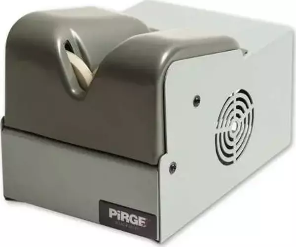 Pirge Butcher's  Kılağı Alma Makinesi - Image 1