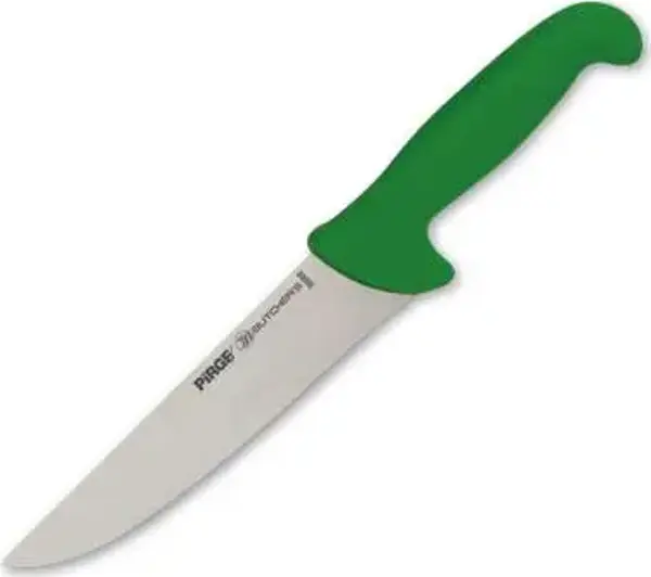 Pirge Butcher's Dilimleme Bıçağı 20 Cm - Image 1