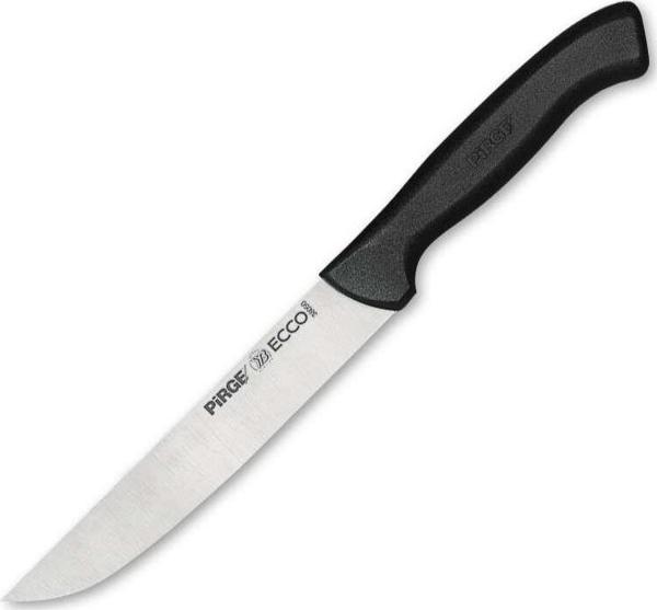 Pirge Ecco Mutfak Bıçağı 15,5 Cm - Image 1