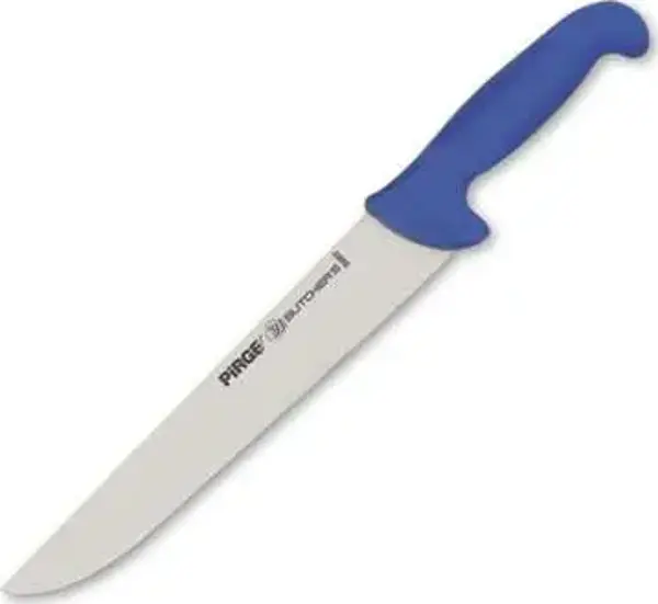Pirge Butcher's Dilimleme Bıçağı 26 Cm - Image 1