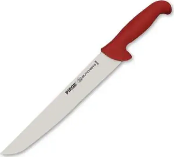 Pirge Butcher's Dilimleme Bıçağı 29 Cm - Image 1