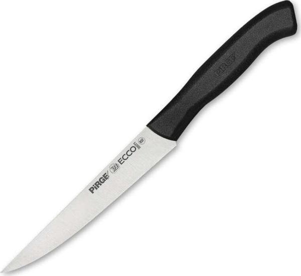 Pirge Ecco Peynir Bıçağı 17,5 Cm - Image 1